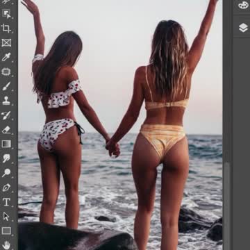 Trying to convince clients not to edit their photos | Learn Photoshop