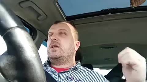 Nezdolný IX