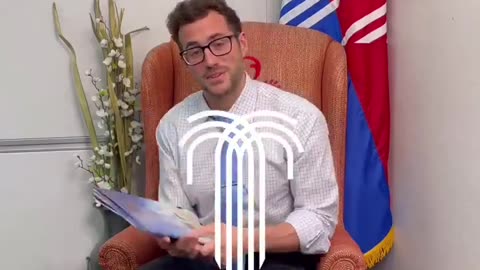 Kansas City Missouri officials reading books to public. Transgender books…