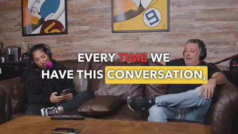 What are your thoughts?