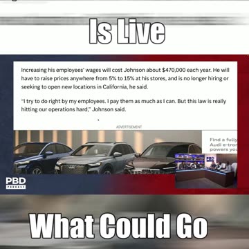 $20 Is Here And Consequences Pt.2 #trending #viral #explore #shorts #bitsentertainmentnews