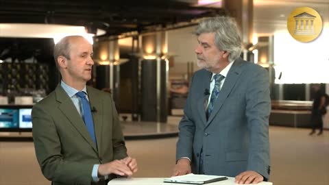 '2000 Mules' Continues To Make Waves