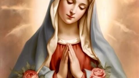 Fr. Hewko, 1st Saturday of December/Vigil of Immaculate Conception of B.V. Mary 12/7/24 (NH) [Audio]