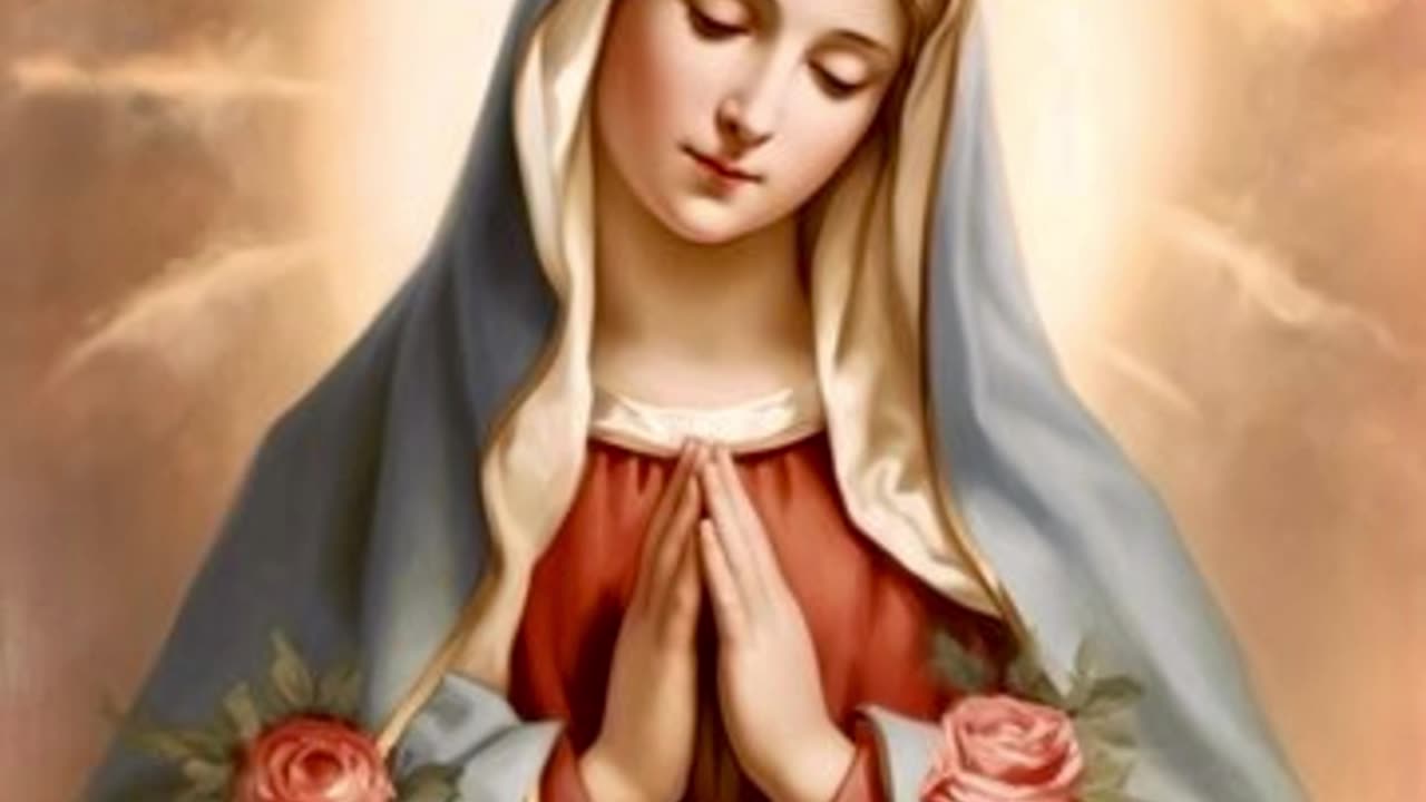 Fr. Hewko, 1st Saturday of December/Vigil of Immaculate Conception of B.V. Mary 12/7/24 (NH) [Audio]