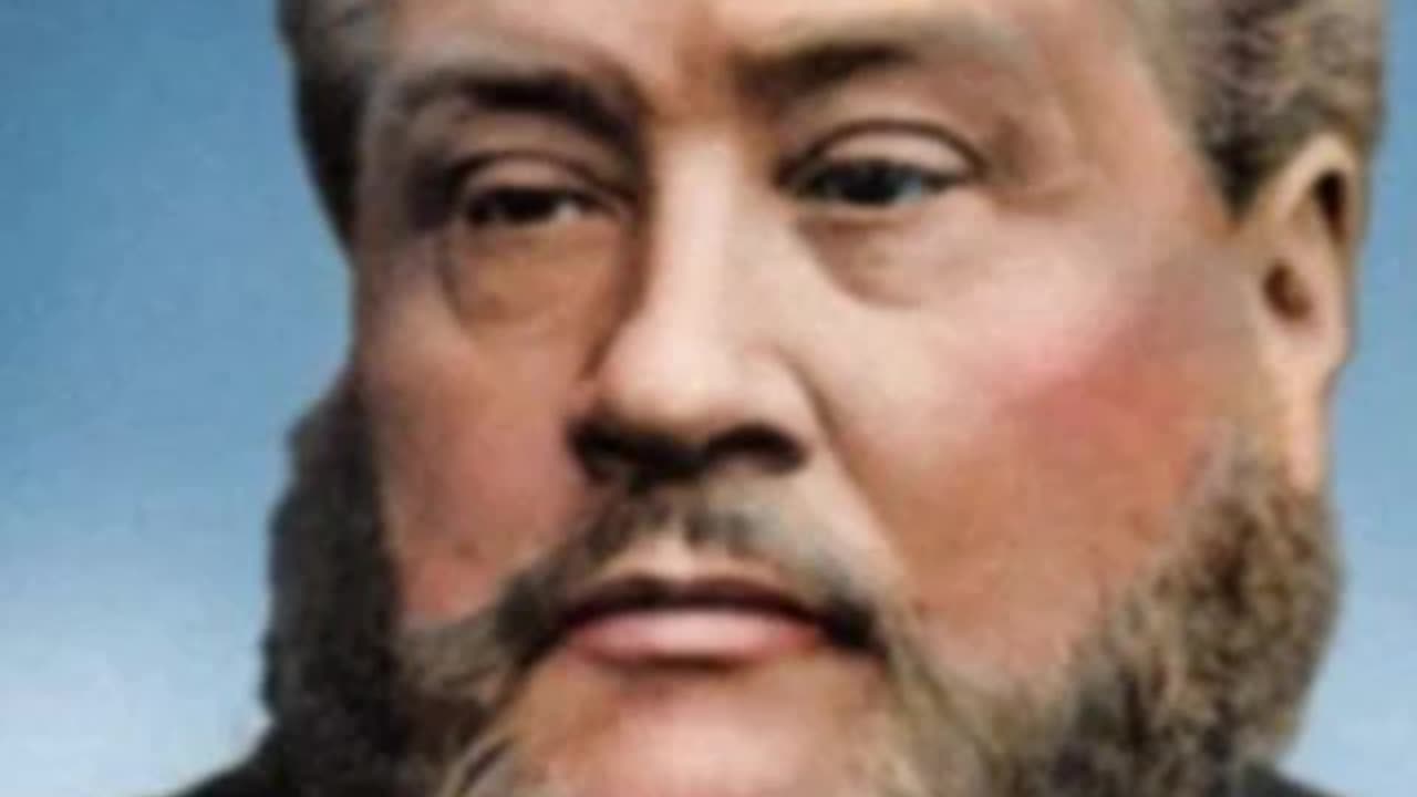 Withholding the Truth! - Charles Spurgeon Sermon