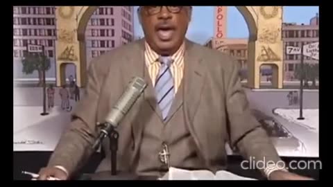 Skull & Bones Rituals & Oaths