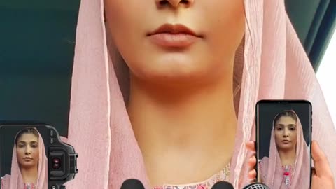 How to get there by to get there 😄 it is a good day for