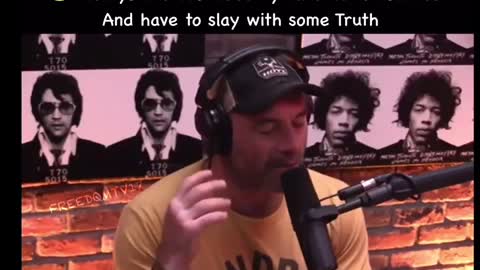 Old school propaganda since day 1