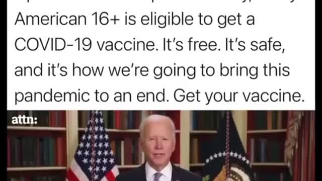 Enjoy The Show ! 🤓🎥🎬