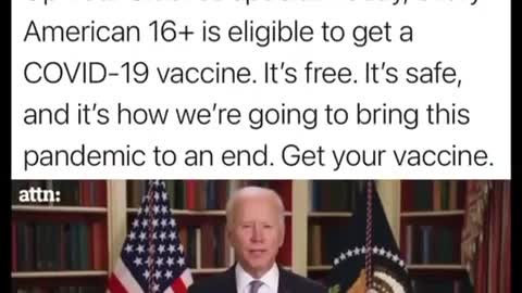 Enjoy The Show ! 🤓🎥🎬