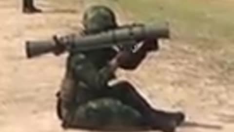 MILITARY