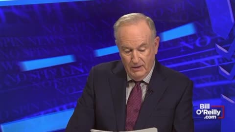 Dire warning for America