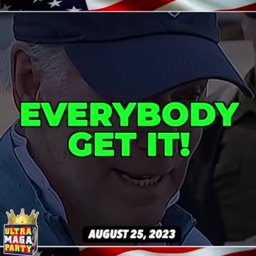 Dictator Joe will Ask Congress for Funding for a New Vaccine