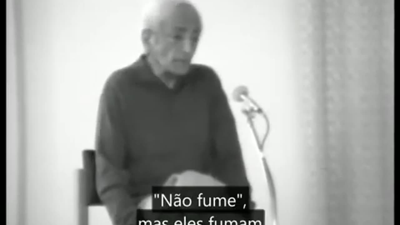 A inteligĂȘncia no comportamento