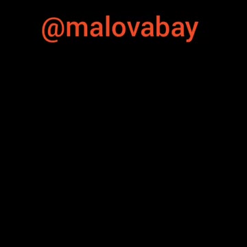 Dmx was one of the best hiphop rappers 90s