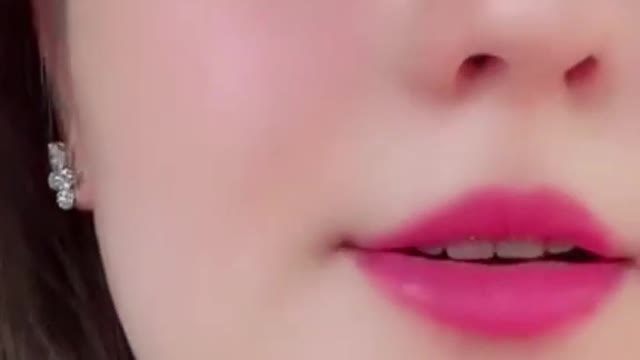 wow
