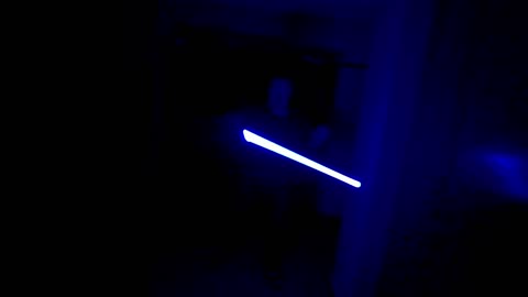 laser schwertkampf