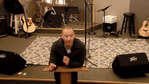 Practical Supernatural Saturday