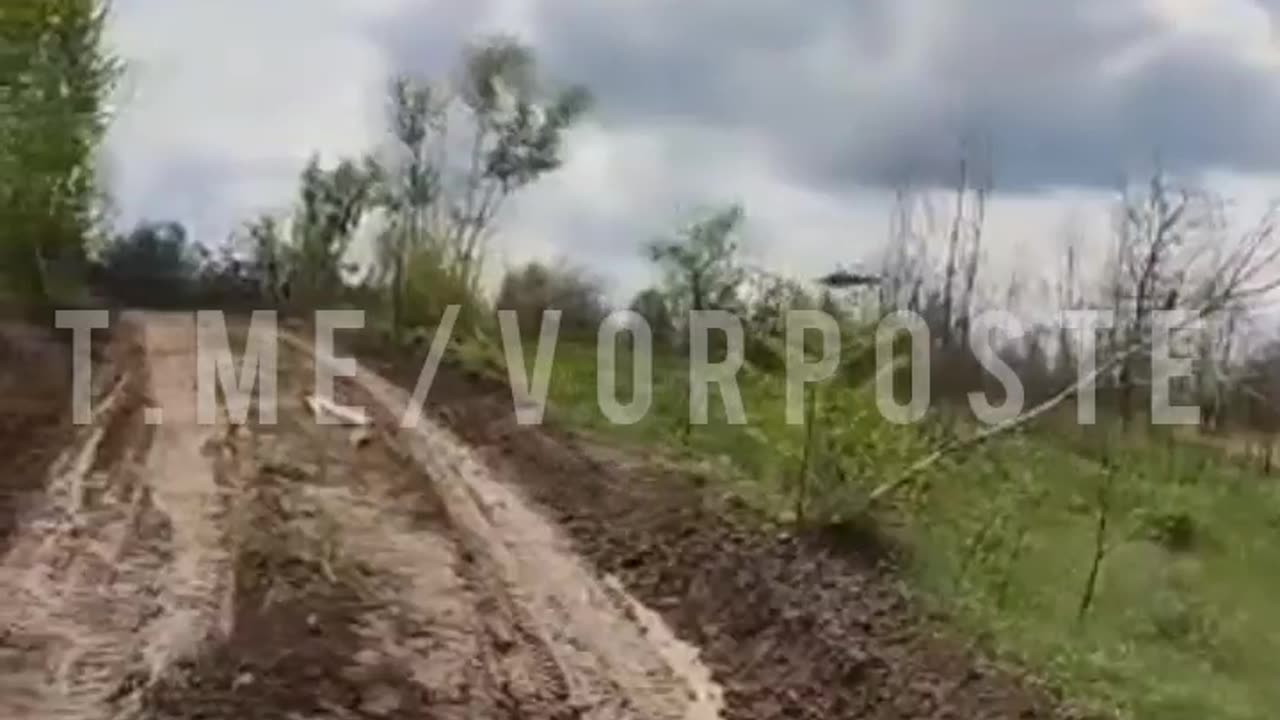 Ka-52s in support of the attack aircraft.