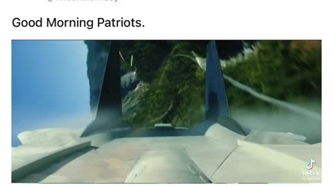 GO TIME!!!✈️💥