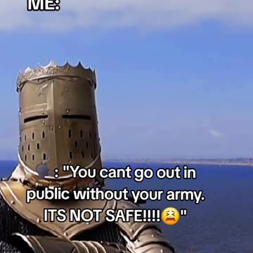 I don't give a F👑👑👑