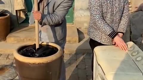 Best Funny Videos 2022, Chinese Funny clips daily #shorts