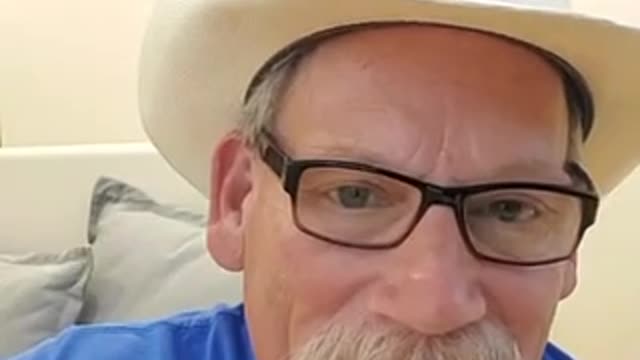 The Watchmen Way 10/17/2021