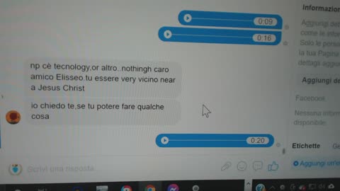 2021.03.24-Eliseo.Bonanno-IN CHAT CON GLI STREGONI E CON RUDY GIULIANI, MANDATI DALLA CORPORATION