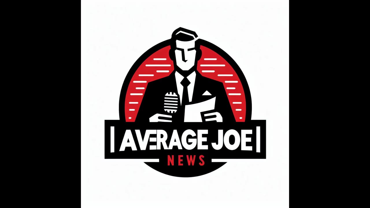 Abortion by Average Joe News EP1