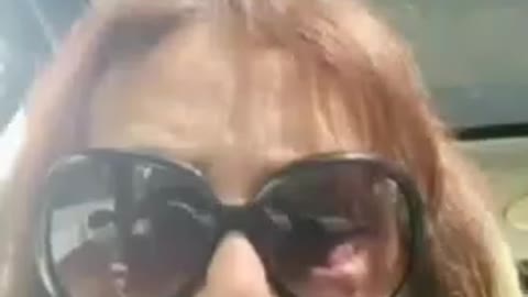 Danneggiati a proprie spese