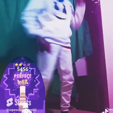 #time #firstshort #gaming #marshmello #timelapse #showspeed #remix