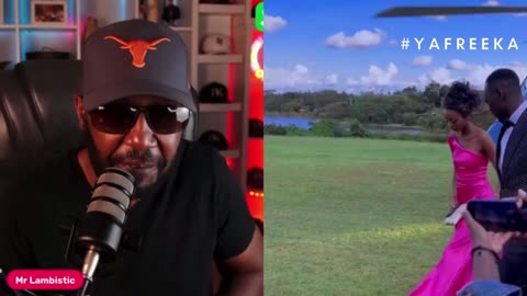 BUTITA TROLLS AKOTHEE