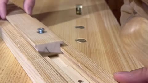 Easy DIY Woodworking Tips