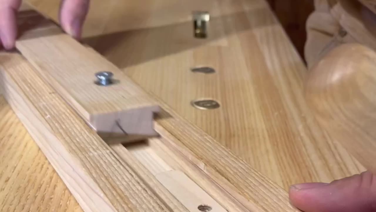 Easy DIY Woodworking Tips