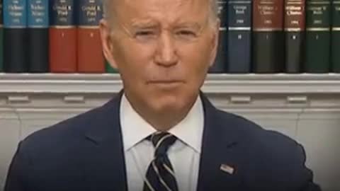 Comrade Biden!!!