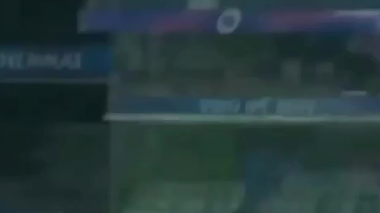 Rohit sharma cricket shorts