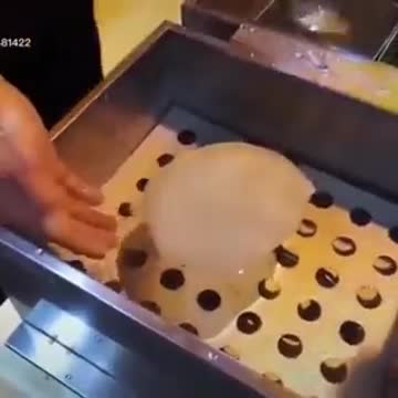 ΘΕΩΡΙΕΣ ΣΥΝΩΜΟΣΙΑΣ