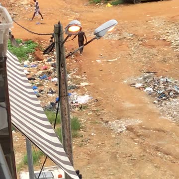 October the 16th 2023 2