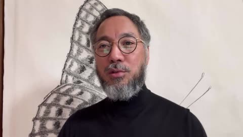 20230217 共产党的私人企业家精英们资金正在大逃亡 全世界正在准备与共产党全面开战