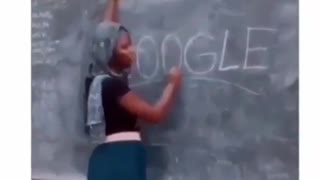 Say Google 🥴🥴🥴🤣🤣