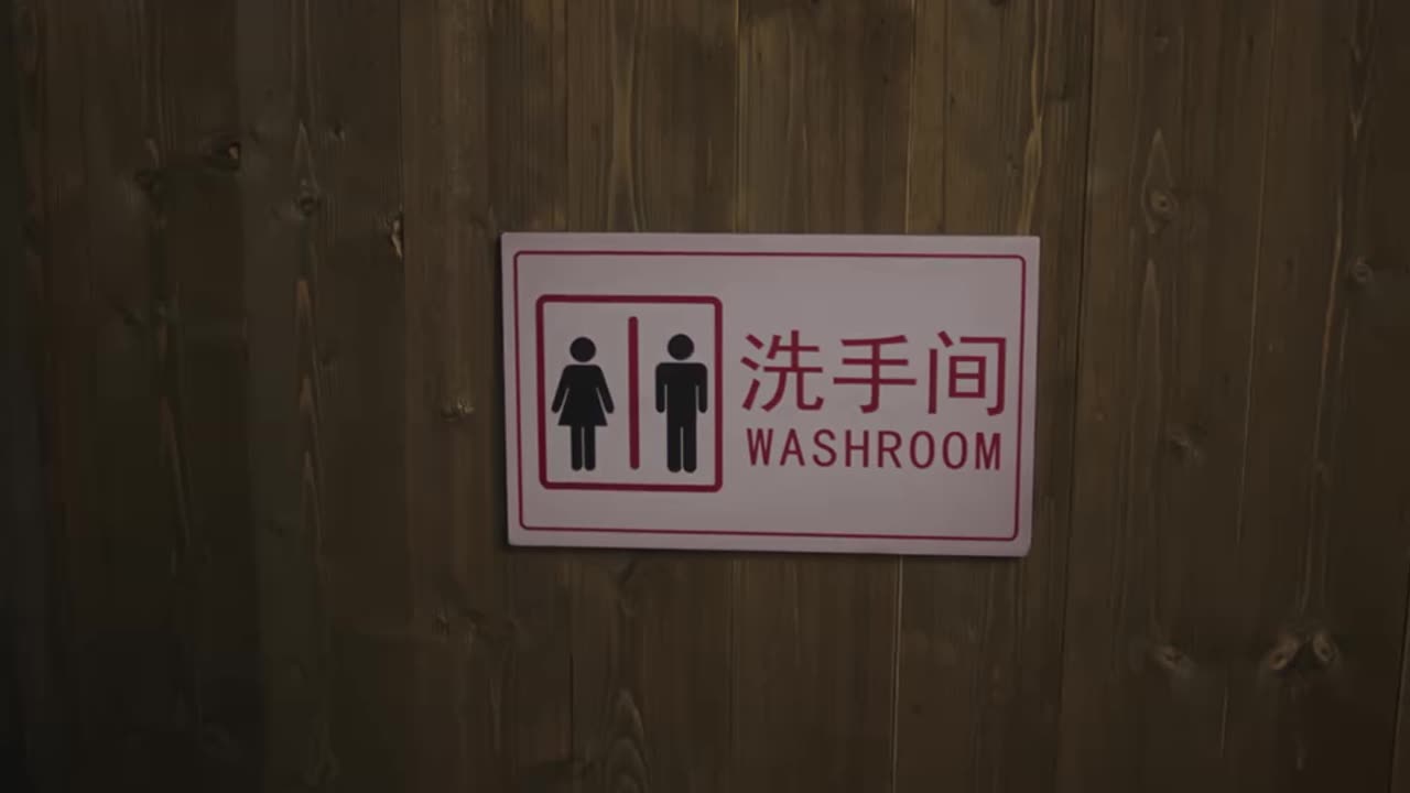 差一分的美味-01