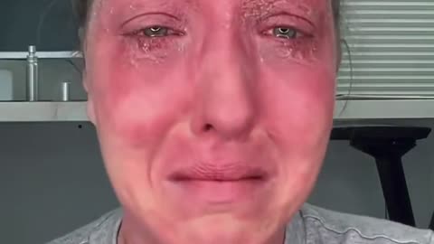 Another Pfizer Customer.