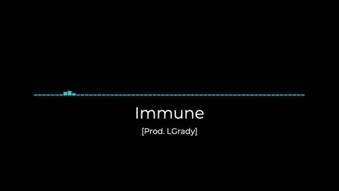 Immune