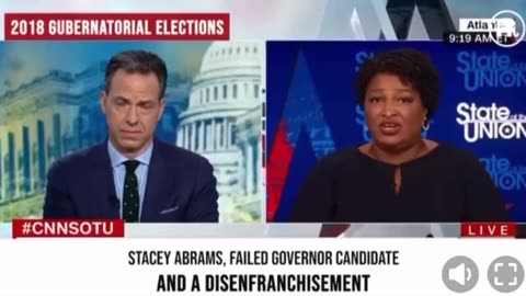 10 Minutes of Democrats Denying Elections