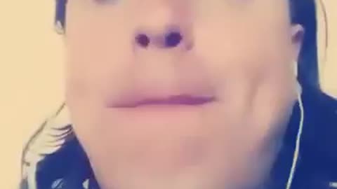 Dave Jeffers I Don't Want To Talk About It