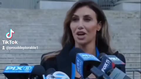 CONTINUED WITCH HUNT