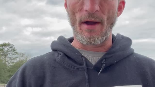 Dr Robert Malone was Warning the People! Tx Proves Mike Lindell’s case is Accurate!