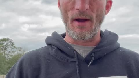 Dr Robert Malone was Warning the People! Tx Proves Mike Lindell’s case is Accurate!