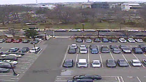 1660HQOBRFSouthwestRoof_2021-01-06_13h48min49s513ms.mp4