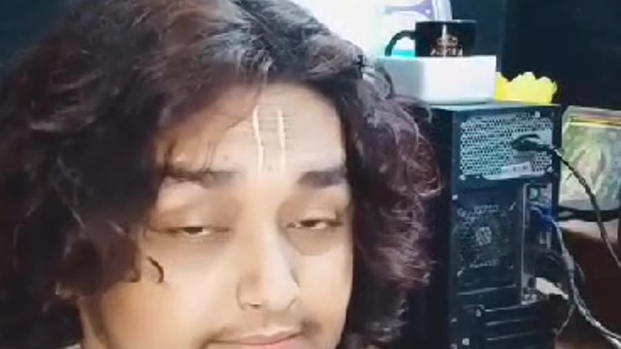 Parvchan